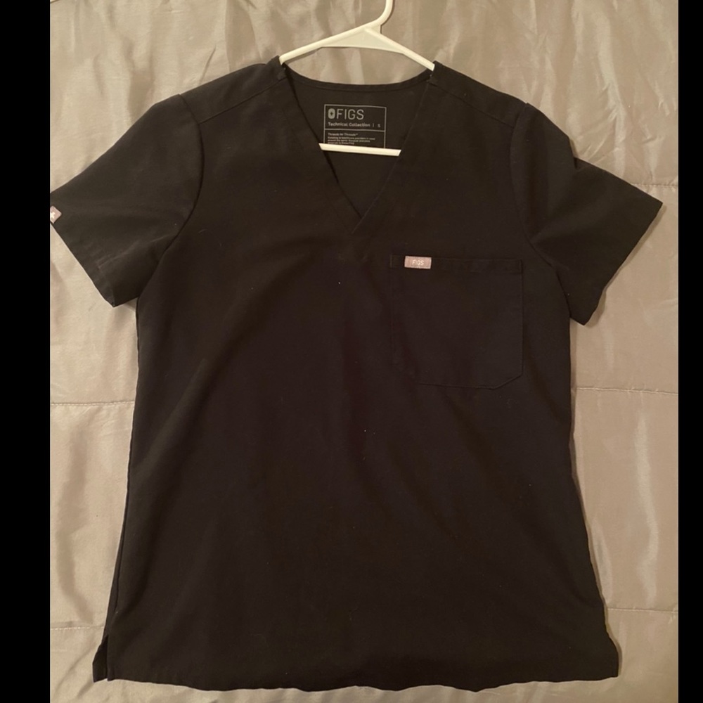 FIGS Scrubs